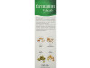 Farmatint (1 Envase 135 ml Tono Rubio Oscuro) - Perrigo