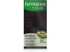 Farmatint (1 Envase 135 ml Tono Moreno) - Perrigo