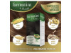 Farmatint (1 Envase 135 ml Tono Moreno) - Perrigo