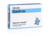 Gastrus (30 Comprimidos Masticables) - Biogaia