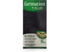 Farmatint (1 Envase 135 ml Tono Negro) - Perrigo