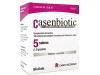 Casenbiotic (5 Sobres 1,9 g) - Casen Fleet