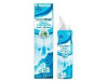Respimar Limpieza e Hidratacion (120 ml) - Cinfa S a