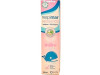 Respimar Pediátricoo (120 ml) - Cinfa S a