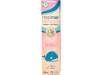Respimar Pediátricoo (120 ml) - Cinfa S a