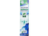 Respimar Descongestivo (120 ml) - Cinfa S a
