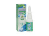 Respimar Descongestivo Go (30 Ml)