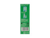 Respimar Descongestivo Go (30 Ml)