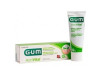 Gum Activital Pasta Dentifrica 75 ml - Otras Marcas