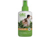Otc Antimosquitos Familiar - Repelente De Mosquitos (1 Spray 100 Ml)