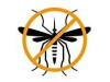 Otc Antimosquitos Familiar - Repelente De Mosquitos (1 Spray 100 Ml)