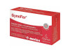 Gynefer (30 Cápsulas) - Sin Marca