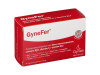 Gynefer (30 Cápsulas) - Sin Marca