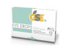 Eye Drops Gotas Oculares 10 Pipetas - Gse