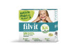 Filvit Kit sin Insecticidas Locion Asfixiapiojos - Acondicionador Desprendeliendres (2 Envases 125 ml) - Otros Laboratorios