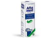 Aftamed Gel Oral (1 Envase 15 ml) - Kern Pharma