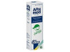 Aftamed Junior Gel Oral (1 Envase 15 ml) - Kern Pharma