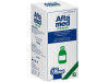 Aftamed Colutorio (1 Frasco 150 ml) - Kern Pharma