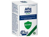 Aftamed Escudo Gel Oral (1 Frasco 10 ml) - Kern Pharma