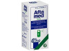 Aftamed Spray (1 Envase 20 ml) - Kern Pharma