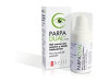 Parpadual Gel Crema (1 Envase 15 ml) - Brill Pharma S.l