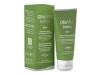 Vitae Oliovita Crema Íntima 30Ml