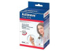 Rhizo Forte Ortesis de Pulgar para Mano Izquierda Talla S, 1 Ud - Actimove