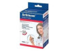 Rhizo Forte Ortesis de Pulgar para Mano Izquierda Talla L, 1 Ud - Actimove