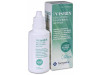 Sol Palpebral Activa 50ml Farmam - Ivision
