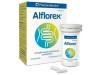 Precisionbiotics 35624 30 Cáps - Alflorex