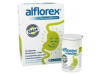 Precisionbiotics 35624 30 Cáps - Alflorex