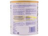 Premium 2 Leche Continuación +6m 800g - Novalac