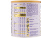 Premium 2 Leche Continuación +6m 800g - Novalac