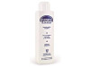 Gel Dermatologico 1000ml - Fusdrex