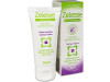 Zelesse Crema Intima (1 Envase 30 g) - Italfarmaco S a