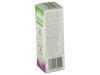 Zelesse Crema Intima (1 Envase 30 g) - Italfarmaco S a