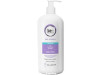 Be+ Atopia Gel De Baño Syndet (1 Envase 750 Ml)
