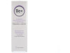 Be+ Atopia Crema Hidratante y Nutritiva (1 Envase 200 ml) - Cinfa S a