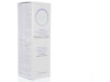 Be+ Atopia Crema Hidratante y Nutritiva (1 Envase 200 ml) - Cinfa S a