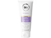 Be+ Atopia Crema Hidratante Y Nutritiva (1 Envase 400 Ml)