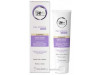 Be+ Atopia Crema Forte (1 Envase 100 Ml)