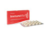 Inmunovita 15 Capsulas             Vitae