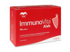 Inmunovita Kids 30 Sobres - Vitae