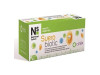 Ns Suerobiotic (6 Sobres) - Cinfa S a