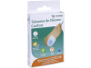 Talonera Confort - Medilast De Gel (Talla Mediana)