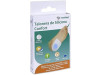 Talonera Confort - Medilast De Gel (Talla Grande)