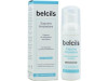 Belcils Espuma Limpiadora Parpados y Pestañas (1 Envase 50 ml) - Laboratorios Viñas, S.a