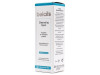 Belcils Espuma Limpiadora Parpados y Pestañas (1 Envase 50 ml) - Laboratorios Viñas, S.a