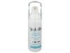Belcils Espuma Limpiadora Parpados y Pestañas (1 Envase 50 ml) - Laboratorios Viñas, S.a