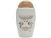 Avène Solar Fluido Mineral Color spf50+ 40ml - Avene